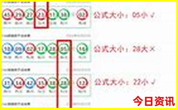 附近儿童玩的地方免费