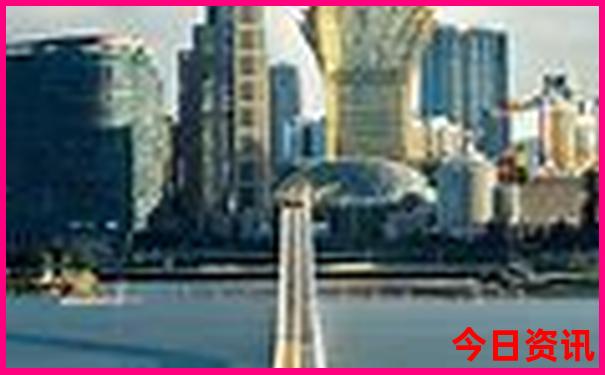 贺州旅游景点大全排名