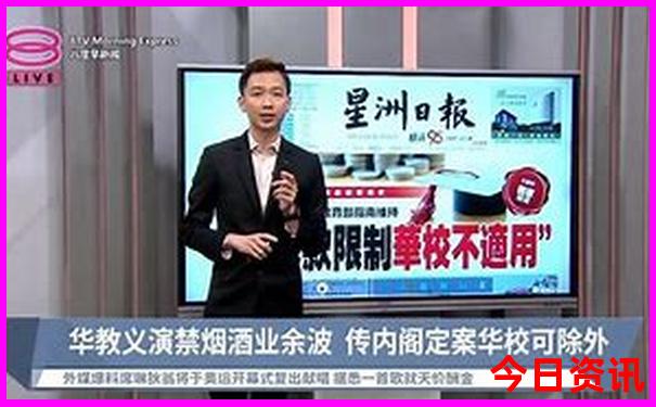 假期游玩好地方推荐