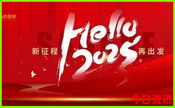 普宁景点排行榜前十名